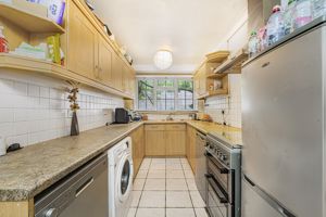 Photo 10- click for photo gallery